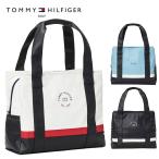 ( отметка 10%) Tommy Hilfiger большая сумка флаг Logo TOMMY HILFIGER THMG5FT4 Golf 