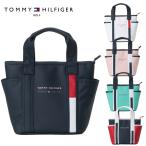 ( отметка 10%) Tommy Hilfiger раунд сумка Esse n автомобиль ruTOMMY HILFIGER Cart сумка THMG6ST9 Golf 