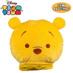 くまのプーさん ディズニー ツムツム ヘ