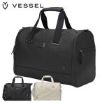  оправа сумка "Boston bag" signature 2.0 we kenda- большая спортивная сумка VESSEL Signature 2.0 Weekender Duffle 3101220 Golf 