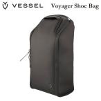  оправа сумка для обуви VESSEL Voyager Shoe Bag 3106220 обувь сумка Golf 