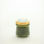 大葉のジェノベーゼ90m