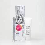 QB лекарство для дезодорант foot крем 20g 40C пара запах пара. запах body запах меры men высокий сочетание краска . дезодорант крем квази наркотики Liberta 