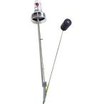  масло мера стальной бак 150~490 type для полимер производства TOGJ