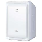 加湿脱臭機 PLAZION(プラズイオン） 