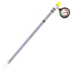 pFメータ 40cm