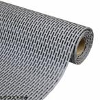  ванна коврик предотвращение скольжения большой размер ванная коврик пол сиденье ванна для платформа из деревянных планок мытье место коврик защита от плесени антибактериальный скорость . пожилые люди переворачивание предотвращение уход для 