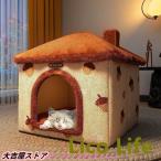  для домашних животных котацу комплект собака кошка для kotatsu корпус + futon комплект осень-зима собака домашнее животное специальный обогреватель. нет.