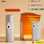パネルヒーター ［2024年新発売モデル］熱効率 毛布付き こたつ フットウォーマー 足元 ヒーター デスクヒーター フットヒーター あったかグッズパネルヒーター