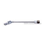  Short форсунка номер образца :HN-19[me×1][ кошка pohs соответствует ]