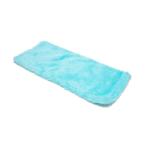 4 cycle duster для изменение ткань M размер 