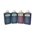 CANON用ユニバーサル(全機種共通)染料インク 内容量1L(1000ml)