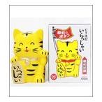 Yahoo! Yahoo!ショッピング(ヤフー ショッピング)麦焼酎 勝利の虎ネコ いらっしゃい 25度 720ml陶器 藤居酒造 化粧箱入