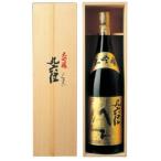  дайгиндзёсю сакэ 9 шесть ранг 1800ml