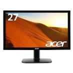 Acer ディスプレイ モニター KA270Hbid 2