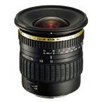 TAMRON SP AF11-18 F4.5-5.6 Di II LD Aspherical IF цифровой специальный Nikon для A13N