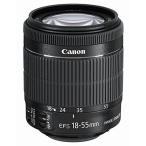 Canon стандарт zoom линзы EF-S18-55mm F3.5-5.6 IS STM APS-C соответствует 