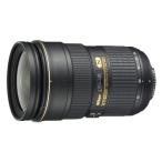 Nikon 標準ズームレンズ AF-S NIKKOR 24-70mm f/2.8G ED フルサイズ対応