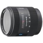  Sony SONY стандарт zoom линзы Vario-Sonnar T* DT 16-80mm F3.5-4.5 ZA APS-C соответствует 