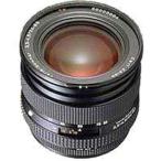 CONTAX Carl Zeiss Vario-SonnarT* 24-85mm F3.5-4.5