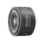  Sony SONY 28mm F2.8 SAL28F28