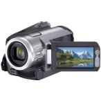ソニー SONY デジタルHDビデオカメラ Handycam (ハンディカム) HDR-HC7 (miniDV)