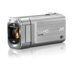 JVCケンウッド JVC ハイビジョンメモ