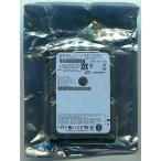 FUJITSU Fujitsu 2.5inch HDD 160GB SATA (5400 вращение ) 512sekta принятие не AFT модель MHZ2160