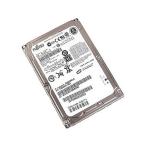 Fujitsu mhy2200bh Fujitsu изначальный 200?GB 5400rpm SATA 2.5 твердый Drive Fujitsu mhy220