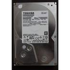  Toshiba DT01ACA200 2TB S-ATA6Gbps 7200 64MB DT01ACA200