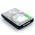 Toshiba mg03aca200?2tb 7200?RPM 64?MB cache SATA 6.0?GB / s 3.5 дюймовый en брезент la