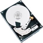  Toshiba встроенный жесткий диск 3.5 дюймовый производитель li мех bishu товар 2TB 512 Sector 7200rpm 64MB 6Gb/s SA