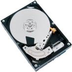  Toshiba 3.5 встроенный HDD 4TB SATAIII 7200RPM 64MB MG03ACA400