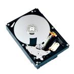  параллель импортные товары Toshiba 3.5-Inch 2TB 7200 RPM SATA3/SATA 6.0 GB/s 64MB Hard Dri