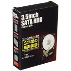  Toshiba 3.5 дюймовый HDD низкий потребляемая энергия DT01ABA100VBOX