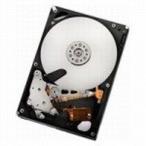  Hitachi HGST 3.5 дюймовый HDD(SerialATA)/ емкость :2TB/ вращение число :7200rpm/ cache :32MB HDS722020AL