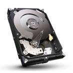Seagate 3.5 дюймовый встроенный HDD 250GB SATA 6Gb/s 7200rpm 16MB ST250DM000