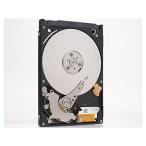 SEAGATE 7200 вращение модель Seagate 2.5 дюймовый HDD(SATA соответствует ) ST320LT007 320GB/SATA/HD