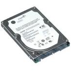 SEAGATE 2.5inch HDD 160GB SATA 9.5mm толщина 512 Sector модель ST9160314AS