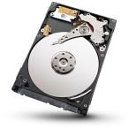 Seagate ST500LM021 Disques Dur 500 Go 2.5 Serial ATA