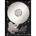 SEAGATE ST3400820ACE 3.5inch HDD 400GB IDE 7200 вращение 
