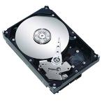 Seagate ST3320813AS 320GB твердый Drive 
