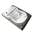SEAGATE st9120822as 120 GB SATA / 150 5400rpm 8 MB 2.5 дюймовый ноутбук твердый Drive 