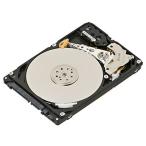 SEAGATE SEA-ST3250823AS