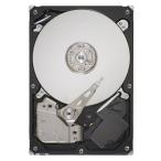 Seagate 2.5 дюймовый встроенный HDD SATA 300 320GB 16MB ST9320423AS