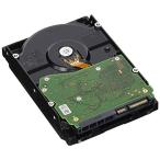 HGST 0?F23668?8tb Ultrastar he8?huh728080ale604?7200?RPM SATA 128?MB 3