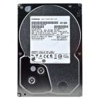  Hitachi HGST 3.5 дюймовый встроенный hdd жесткий диск большая вместимость 1TB Serial ATA600 satakyashu32MB 720