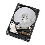 HGST Japan HDT725025VLA380 (250GB S-ATA 7200RPM) Deskstar T7K500