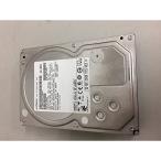 HITACHI HUA722020ALA330 2TB 3.5inch SATA 7200rpm 32MB б/у 