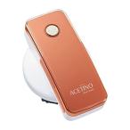  выцветание chino тонкий ответвление Ultra авария 